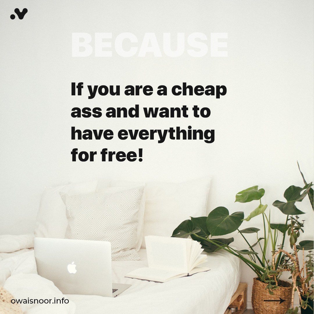 When-You-Should-Avoid-Freelancers-4