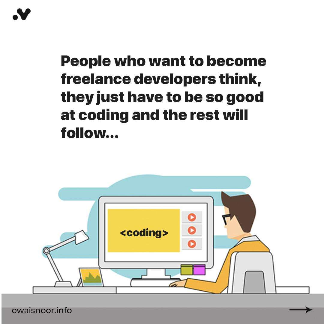 there-is-more-to-freelancing-than-just-coding-02
