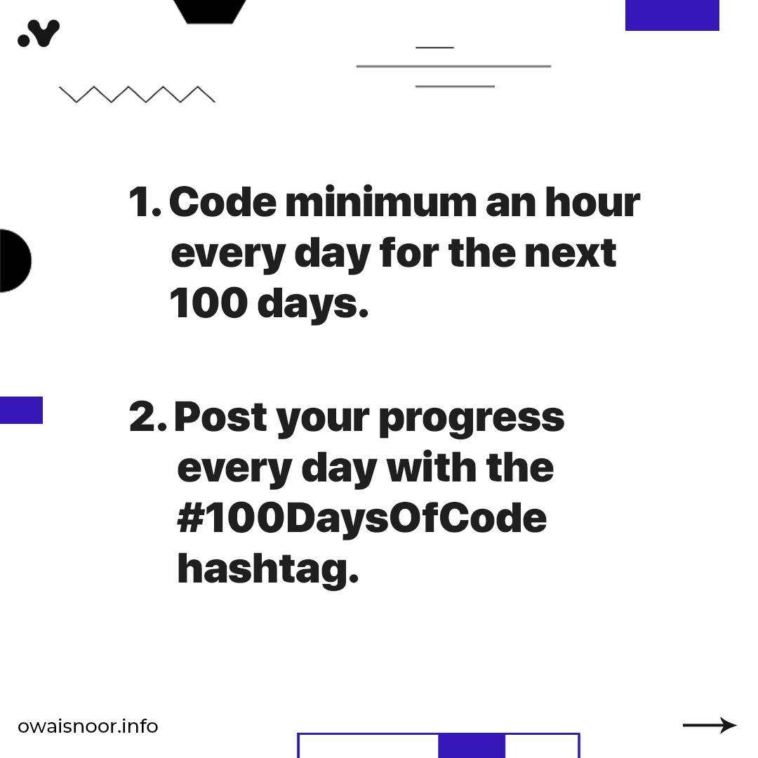 what-is-100-days-of-code-05