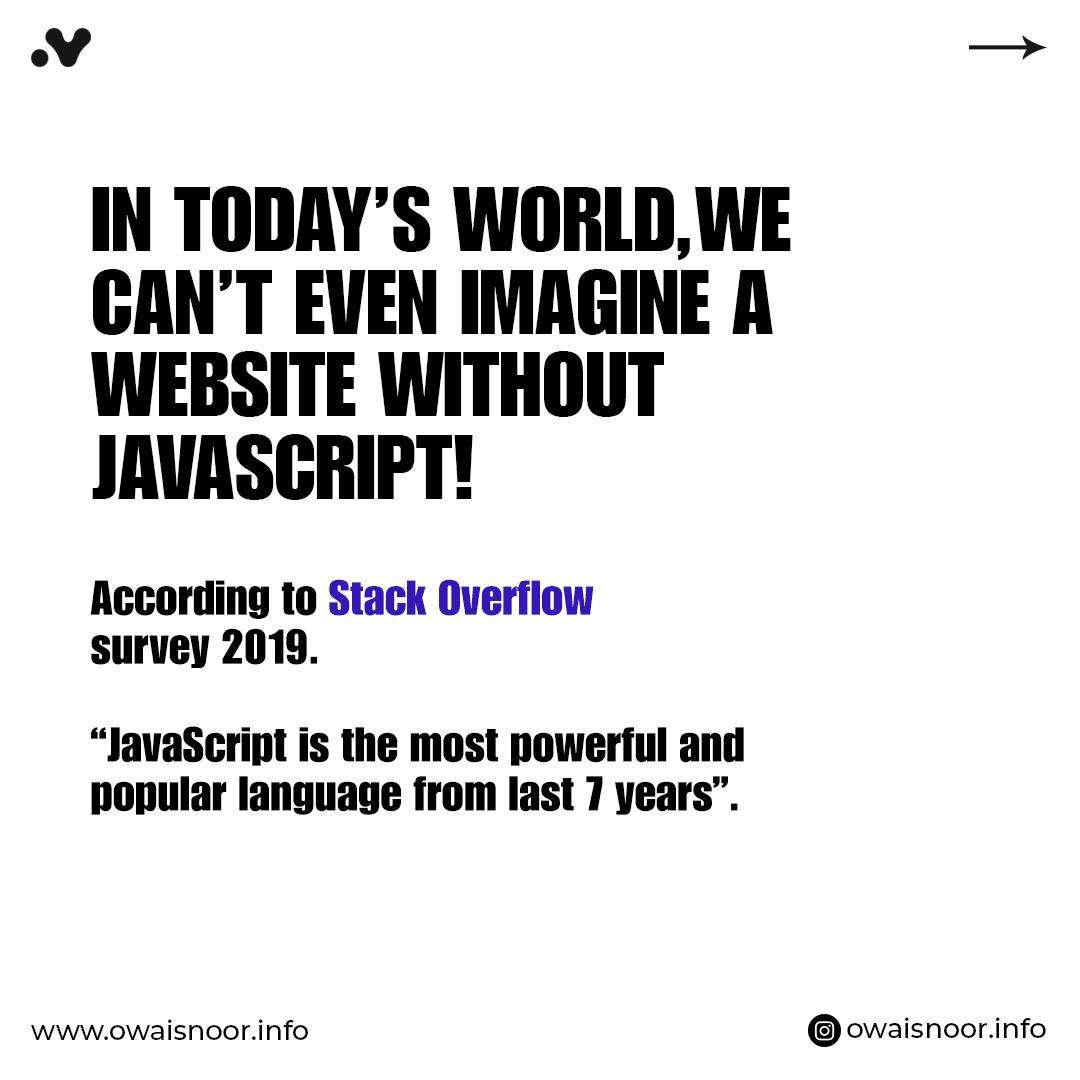 why-learn-javascript-02