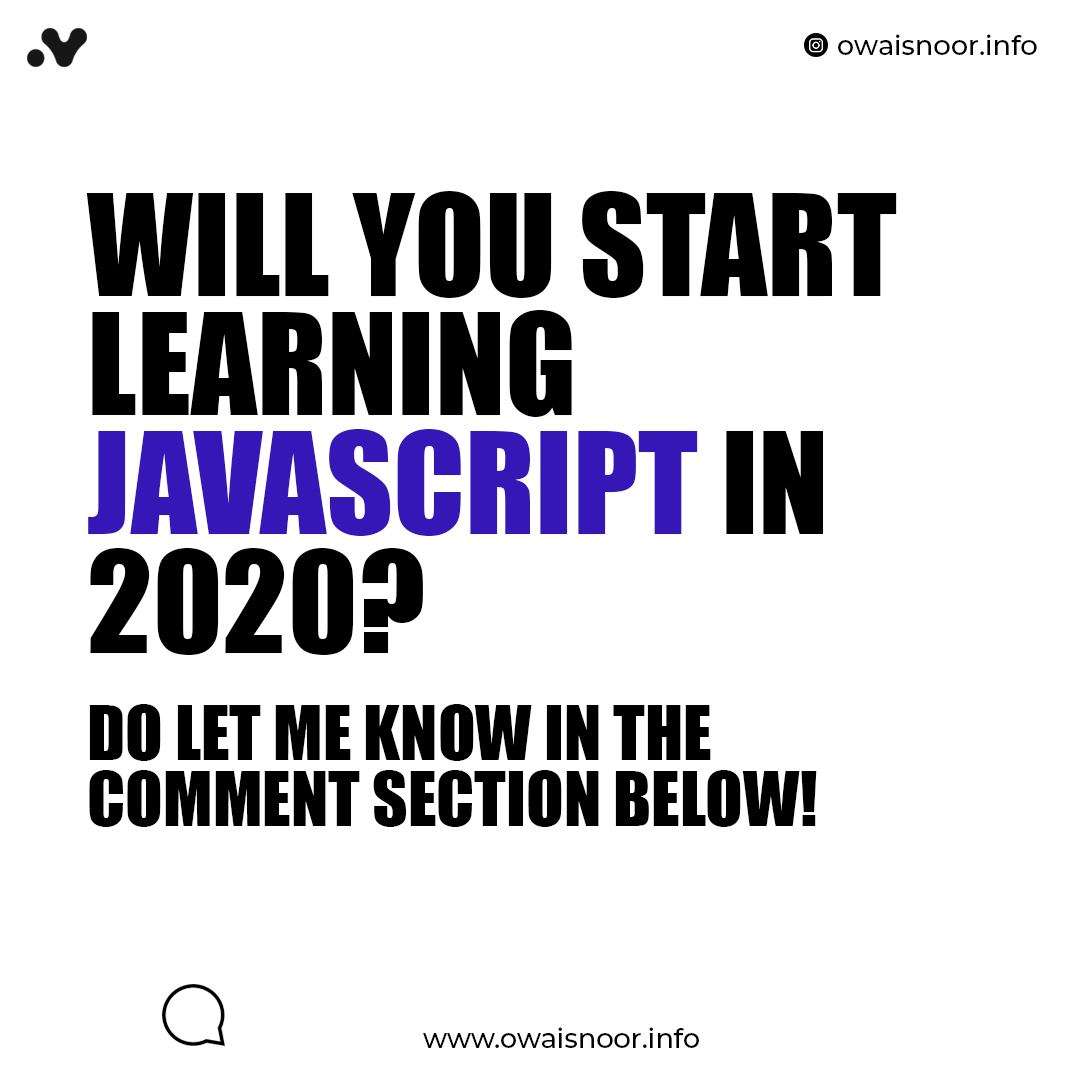 why-learn-javascript-10
